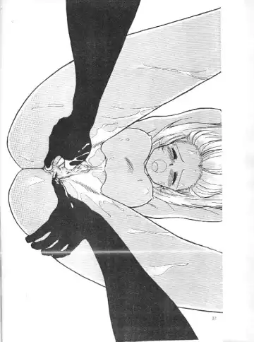 [Ditama Bow] Ocha wa Ikaga? Fhentai - Page 29