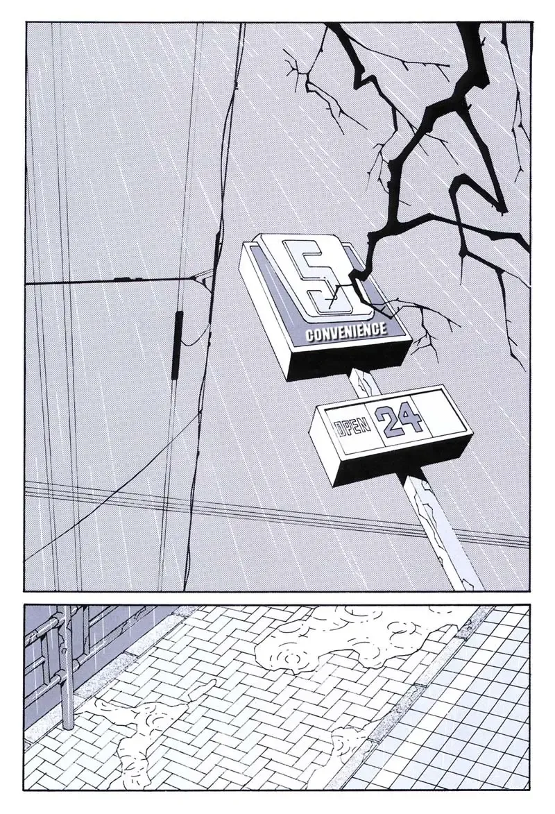 [Umetsu Yasuomi] Vegetables Fhentai - Page 20