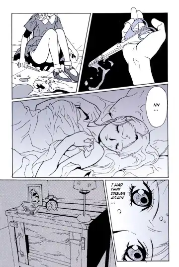 [Umetsu Yasuomi] Vegetables Fhentai - Page 2