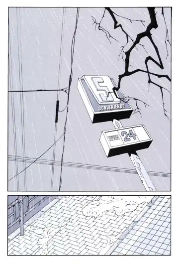 [Umetsu Yasuomi] Vegetables Fhentai - Page 20