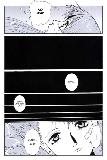 [Umetsu Yasuomi] Vegetables Fhentai - Page 22