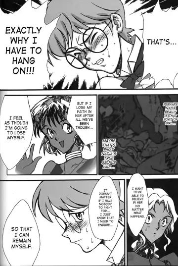 [Inoue Junichi] ORICHALCUM 02 Superuma Nurunurn Fukukanchou Fhentai - Page 27