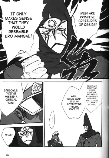 [Inoue Junichi] ORICHALCUM 02 Superuma Nurunurn Fukukanchou Fhentai - Page 6