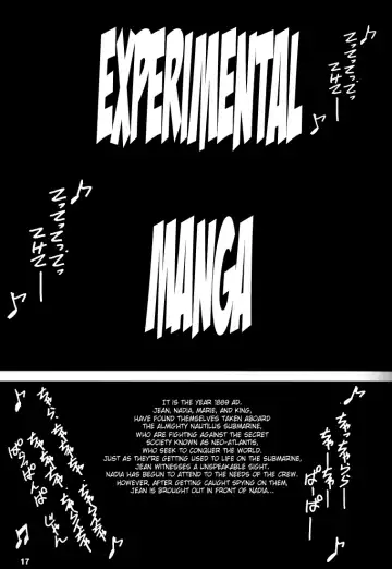 [Inoue Junichi] ORICHALCUM 02 Superuma Nurunurn Fukukanchou Fhentai - Page 8