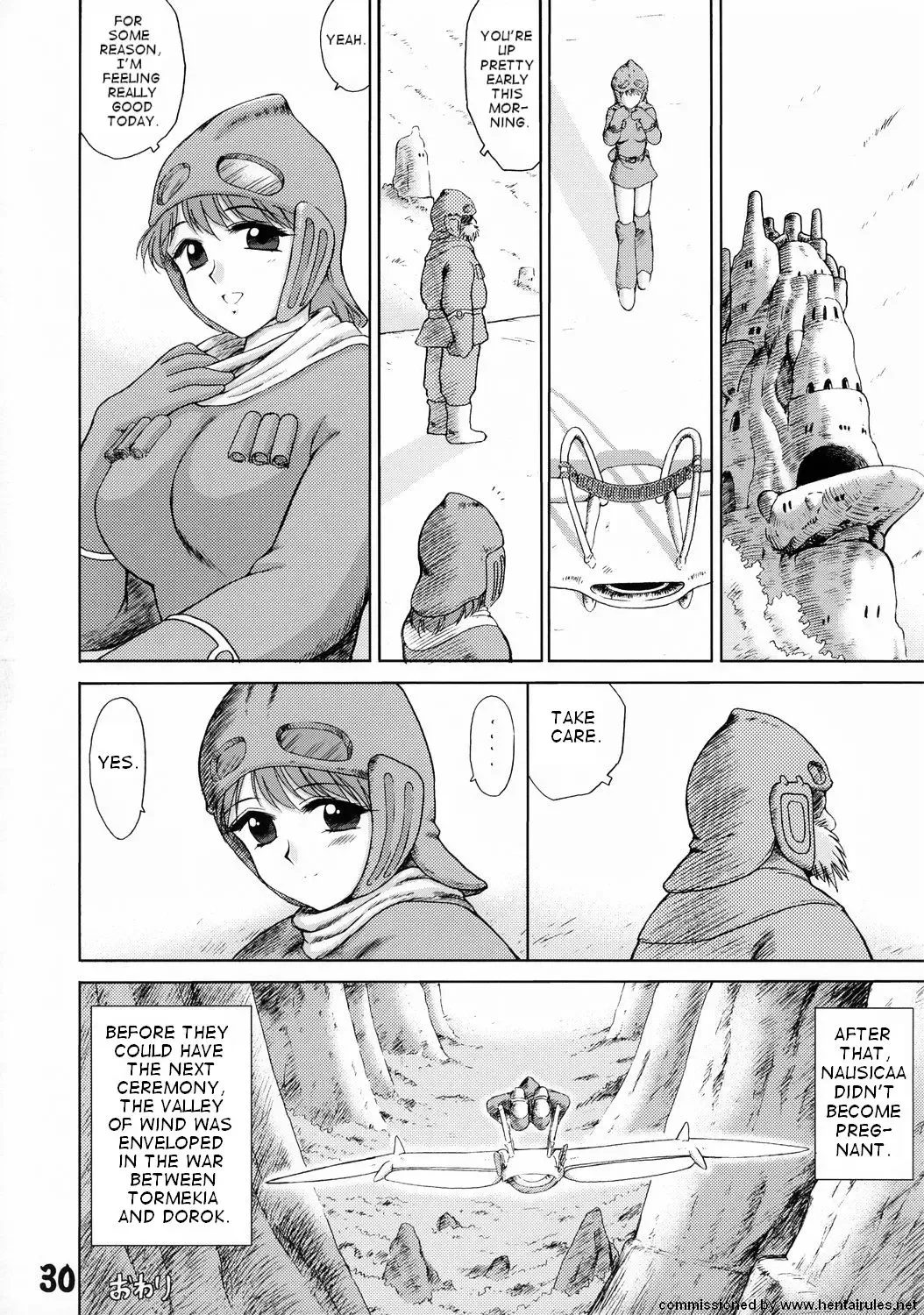 [Kuroinu Juu] Holy Ceremony Fhentai - Page 12