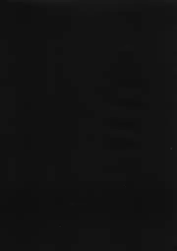 [Oujano Kaze] MAGICIAN's Se★Cross Preview-ban Fhentai - Page 25