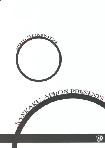 [Sanbun Kyoden - Umu Rahi] Delusion Miyuki Fhentai - Page 2