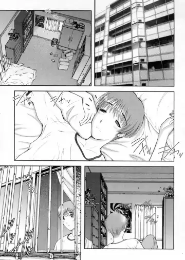 [Raidon] Otaku no kairaku Fhentai - Page 62