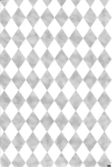 [Sayori] Oshikake Cupid Fhentai - Page 3