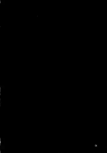 [Higashitotsuka Raisuta] HIGH MEER Fhentai - Page 3