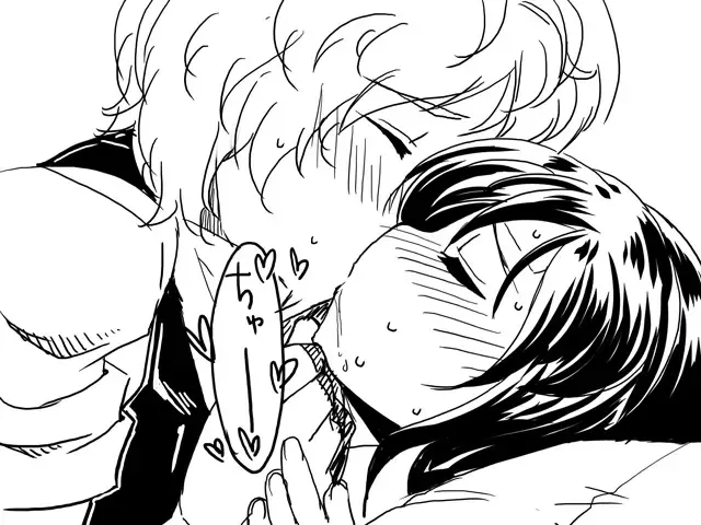 [Satsuki Imonet] Web comic Fhentai - Page 30