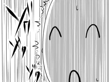 [Satsuki Imonet] Web comic Fhentai - Page 120