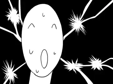 [Satsuki Imonet] Web comic Fhentai - Page 20