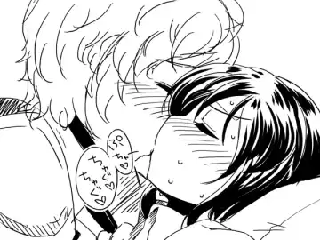 [Satsuki Imonet] Web comic Fhentai - Page 28