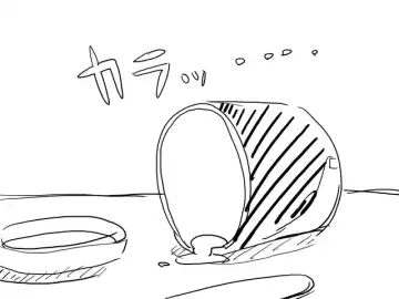 [Satsuki Imonet] Web comic Fhentai - Page 34