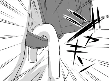 [Satsuki Imonet] Web comic Fhentai - Page 93