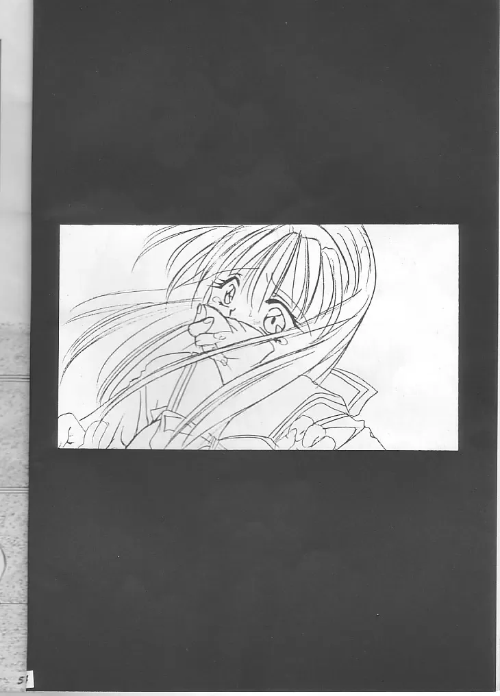 [Hayasaka Natsuki] Fujisaki Shiori Kaizou Jikken Fhentai - Page 4