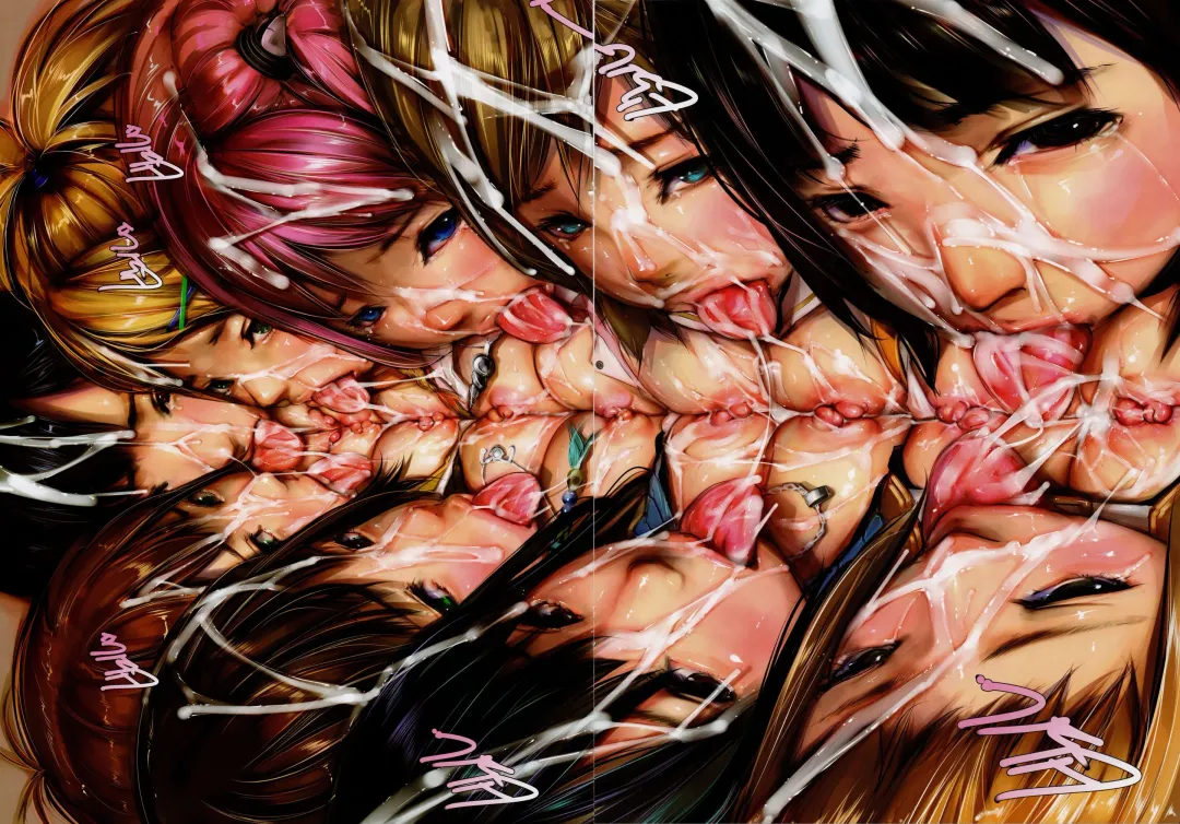 [Ohigetan] Ohigebon 60 Pun 10000 Gil ni Narimasu 1 Fhentai - Page 10