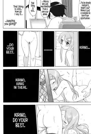 [Tk] Ore to Imouto no 200-nichi Sensou | The 200 Day War Of me and my Sister Fhentai - Page 56