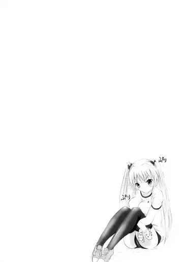 [Natsume Fumika] Sundere! Vol. 01 Fhentai - Page 157