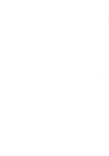 [Natsume Fumika] Sundere! Vol. 01 Fhentai - Page 4