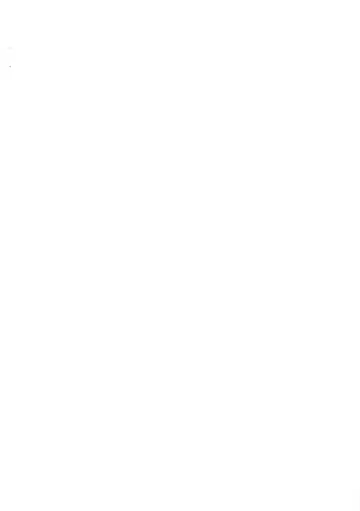 [Noguchi Masatsu] Ryuutai Junkatsu FG2 Fhentai - Page 2