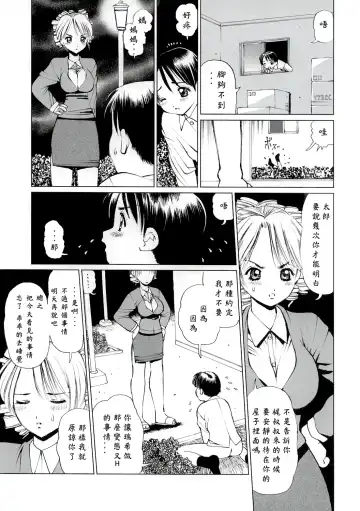 [Inono] Ecchi na Maid-san 2 -Ryoujokuhen- | 好色女僕2 陵辱編 Fhentai - Page 29