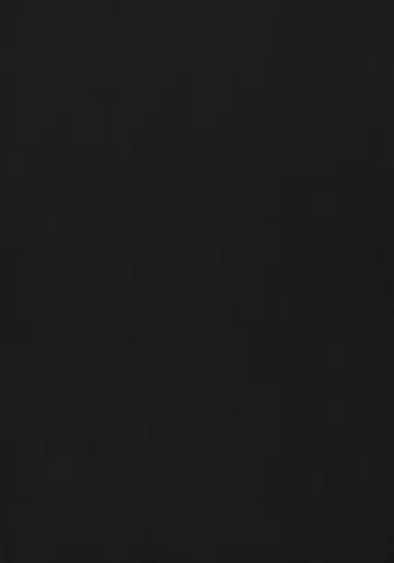 [Konmori] HUMMING BIRD Fhentai - Page 4