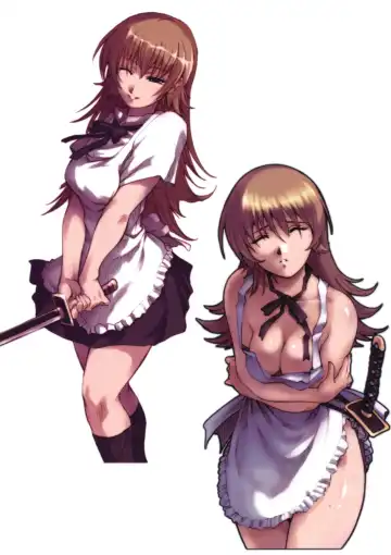 [Hisahiko] Purin Dou Diary 2 Fhentai - Page 27