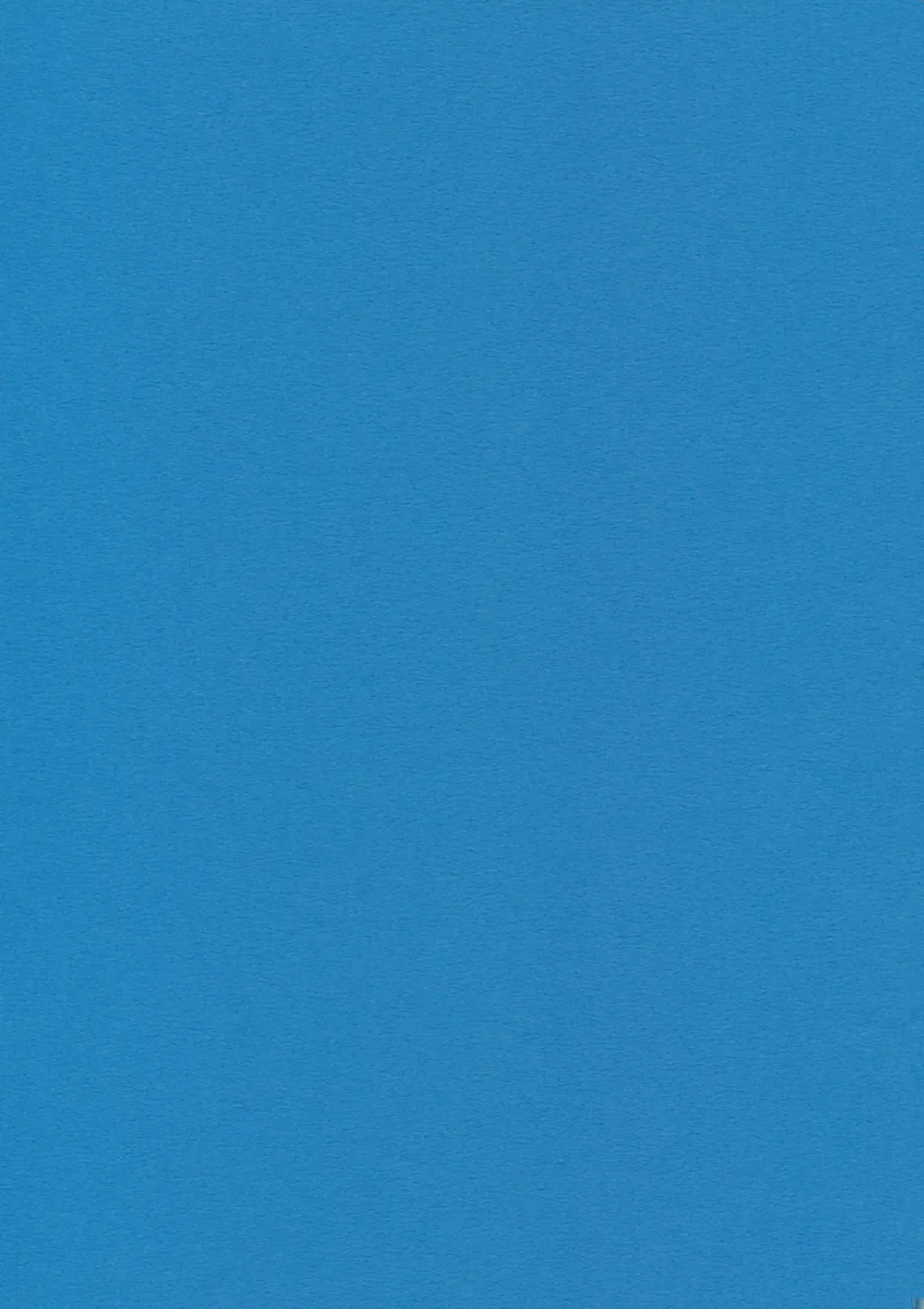 [Liveis Watanabe] FUJIKO COLLECTION Fhentai - Page 2