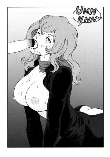 [Liveis Watanabe] FUJIKO COLLECTION Fhentai - Page 13