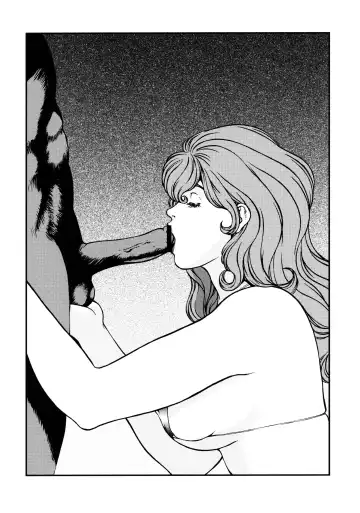 [Liveis Watanabe] FUJIKO COLLECTION Fhentai - Page 54