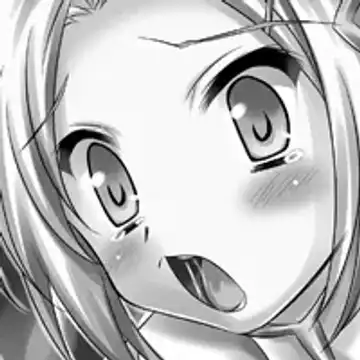 Makai, Tenshi Torawarete Fhentai - Page 22