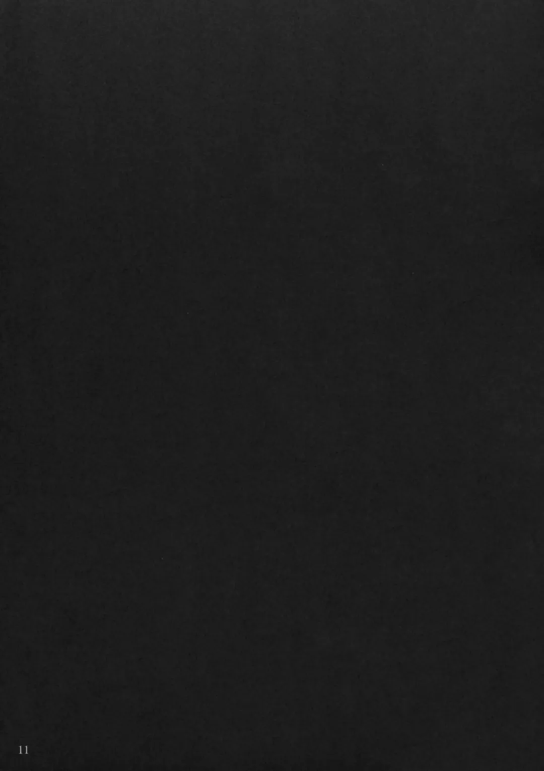 [Ken] 2010.winter Gentei Bon Maken-Ki ~Nijou Aki~ Ahen-ki Fhentai - Page 11