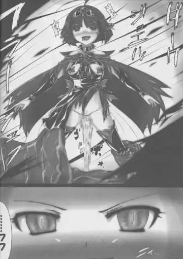 [Satou Kuuki] Raishuu ga Tanoshimi de Shikatanai Toiu Ano Toki no Kimochi Fhentai - Page 15