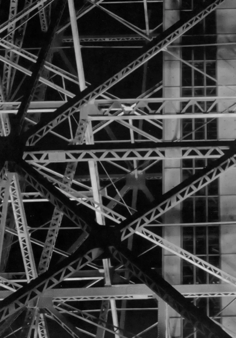 [Manabe Jouji] Tail Chaser 1 Ch. 8 Fhentai - Page 30