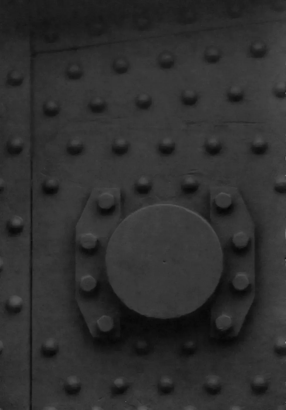 [Manabe Jouji] Tail Chaser 1 Ch. 8 Fhentai - Page 32