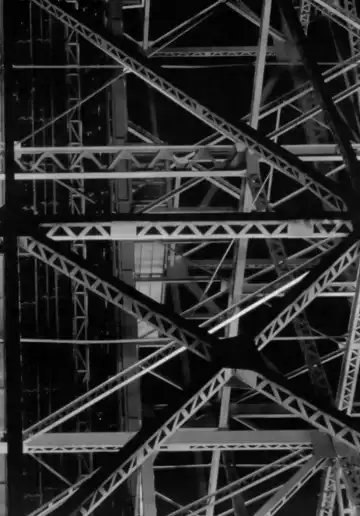 [Manabe Jouji] Tail Chaser 1 Ch. 8 Fhentai - Page 29