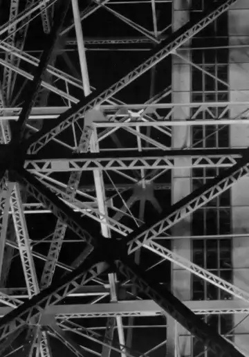 [Manabe Jouji] Tail Chaser 1 Ch. 8 Fhentai - Page 30