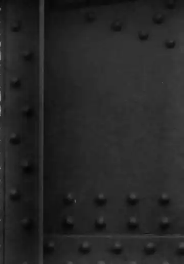 [Manabe Jouji] Tail Chaser 1 Ch. 8 Fhentai - Page 31