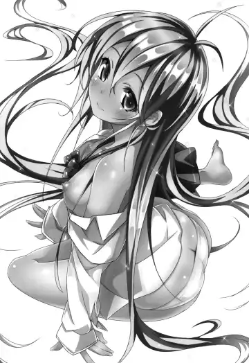 [Sankuro] Celsius Sanjuukyuudo Fhentai - Page 2