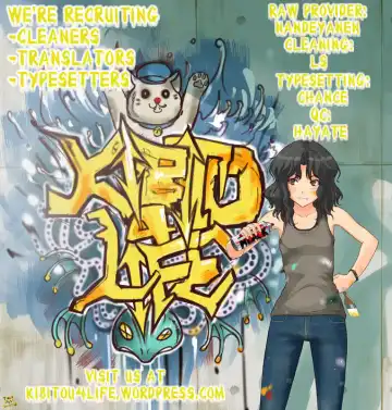 [Inato Serere] Mayu Mayushii Fhentai - Page 18