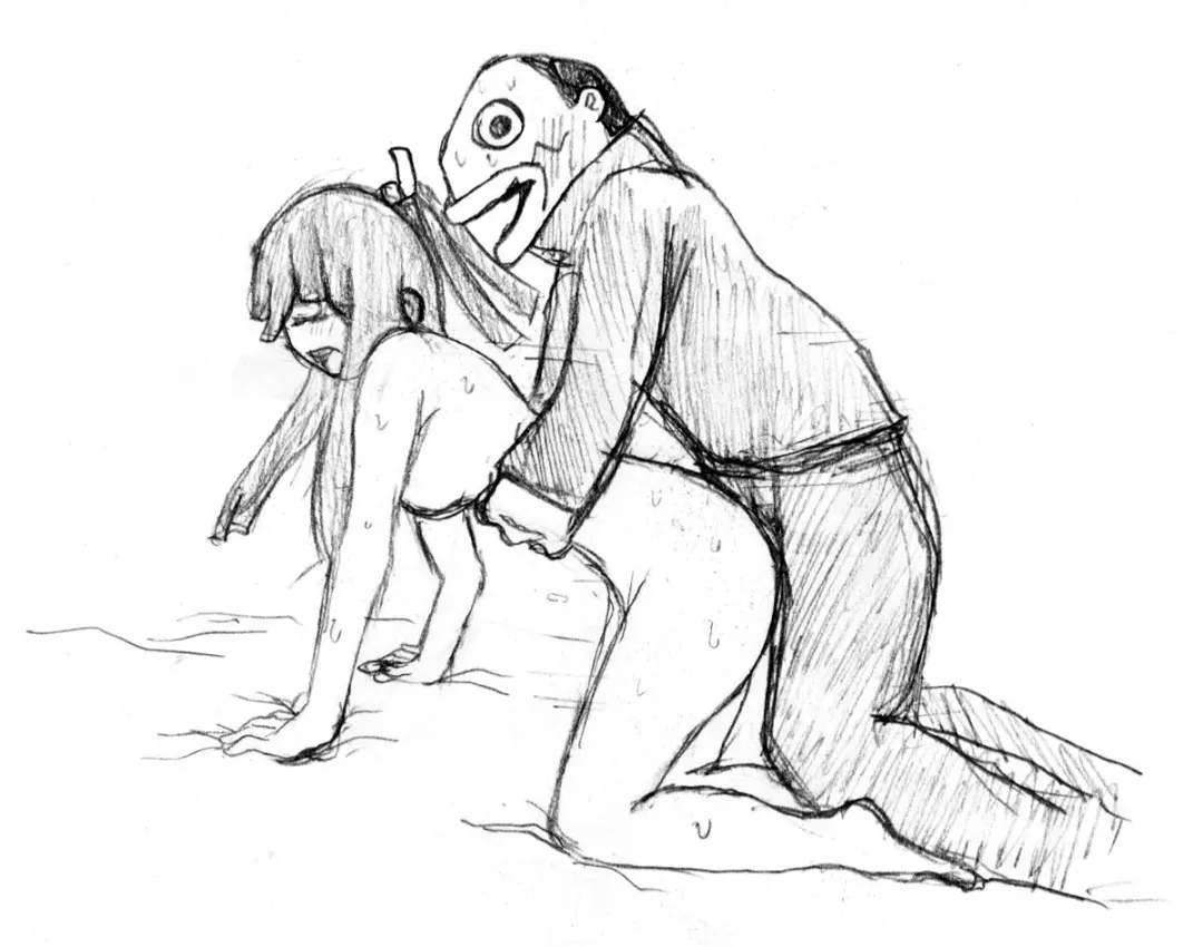 Vivid 01 - Seto no Hanayome Fhentai - Page 4