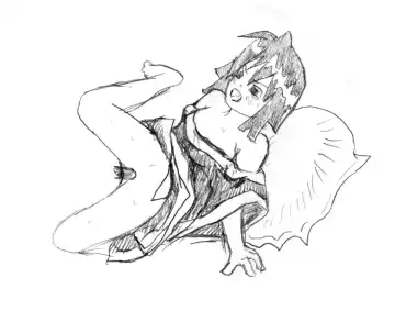 Vivid 01 - Seto no Hanayome Fhentai - Page 10