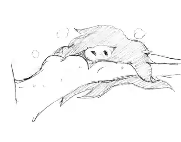 Vivid 01 - Seto no Hanayome Fhentai - Page 5