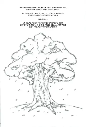 [Kirisawa Tokito] HYPNOSIS DOLL Fhentai - Page 3