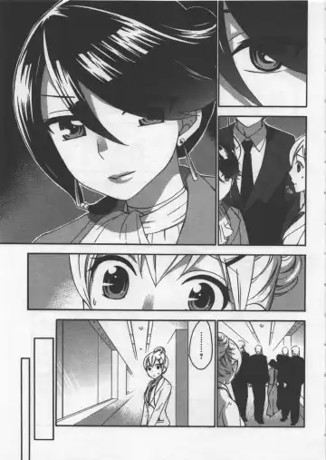 [Kuon Michiyoshi] Zettai Harem 3 Fhentai - Page 70