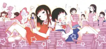 [Gomennasai] Omase de Gomen! Fhentai - Page 3