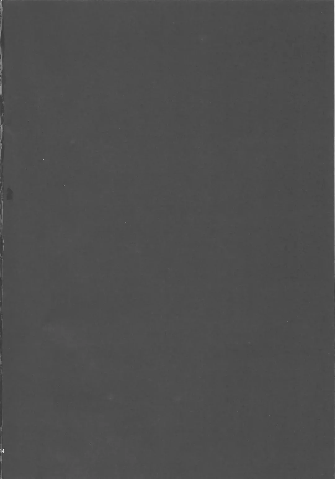 [Suzuki Address] A Diva of Healing IV Fhentai - Page 34