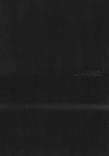 [Miyasu Risa - Sakurazawa Izumi] HIDOIME II Fhentai - Page 18